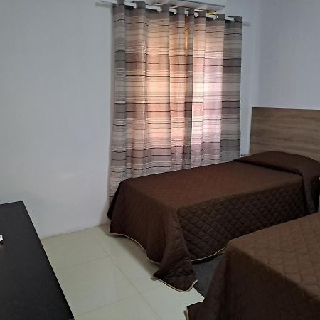 Lucky Spot Apartment ซเลนดิ ภายนอก รูปภาพ