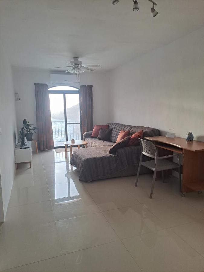 Lucky Spot Apartment ซเลนดิ ภายนอก รูปภาพ