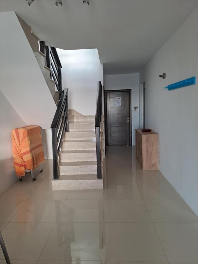 Lucky Spot Apartment ซเลนดิ ภายนอก รูปภาพ